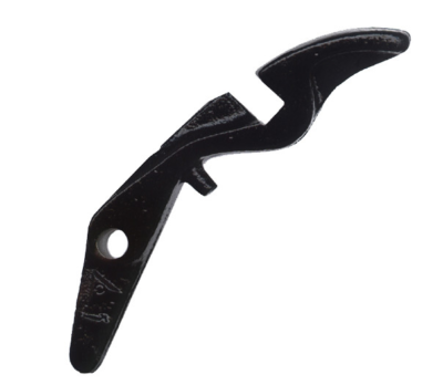 ITW GSE Hobart 285851 LATCH,PEDAL | eBay