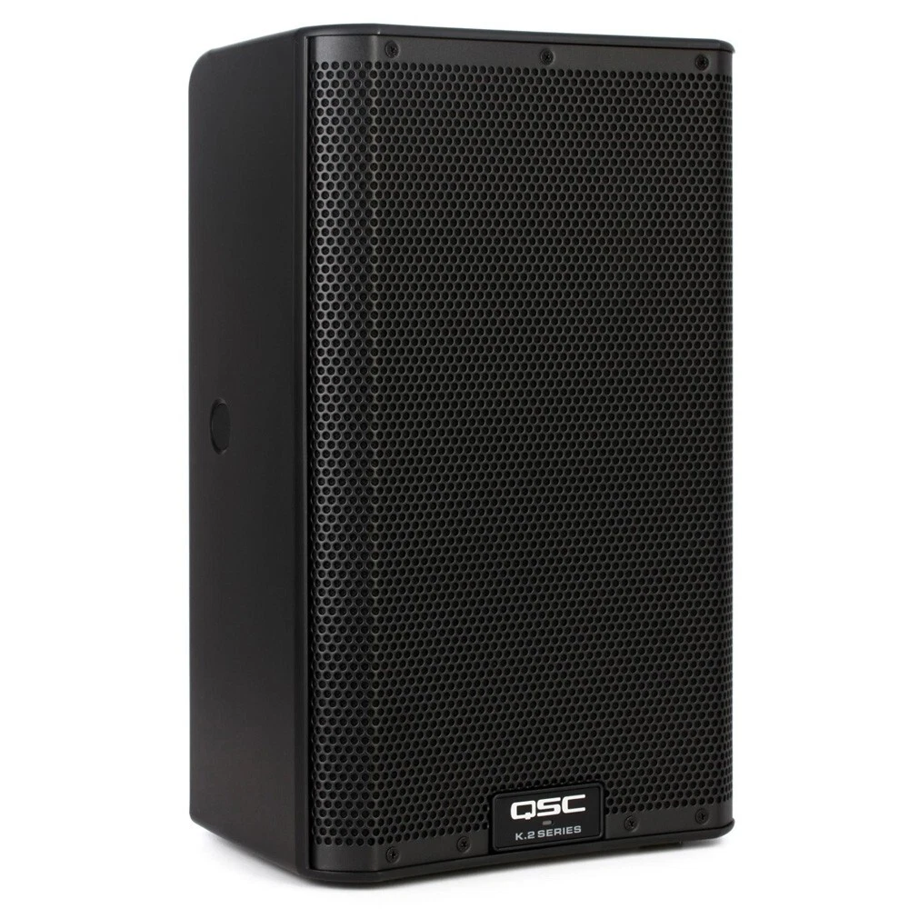 Qsc K8 for sale | eBay