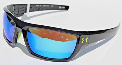 under armour assert sunglasses