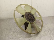 Radiateur Mercedes 420