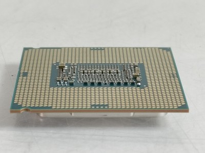 Intel Core i3-9100F 3.60 GHZ LGA 1151 Desktop CPU Prozessor SRF6N
