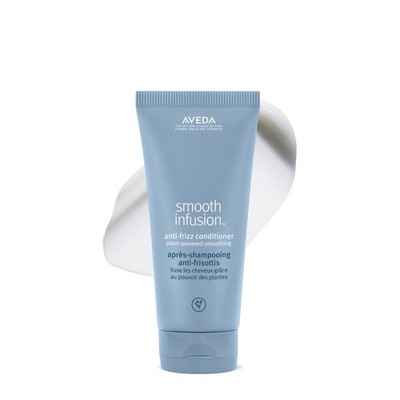 Smooth Infusion AntiFrizz Conditioner | Smoothing Conditioner | Frizz Control...
