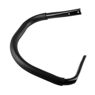 Lenker passend für mehrere Modelle u.a. für MS440 / für MS460