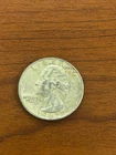 1962 Silver Washington Quarter 🔥🧨 Circulated 🔝 FREE Shipping