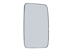 Retroviseur gauche (ou coque) Citroen C25