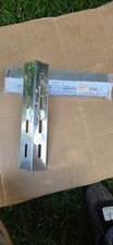 Kenmore Grill Heat Plates/Flame Tamers  16- 1...