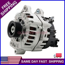 37300-3L060 For Kia Telluride 3.8L 2020-2024 New Alternator 180 A/12 V