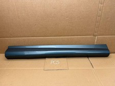 Porte avant et accessoires Land Rover RANGE ROVER SPORT