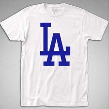 Los Angeles Dodgers Collecting and Fan Guide 34
