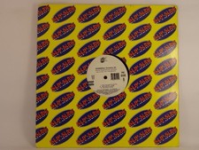 ICONZ GET CRUNKED UP (280) 5 Track 12