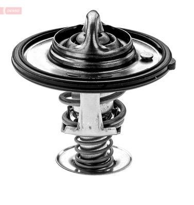 DENSO Thermostat, Kühlmittel DTM82532 für FORD FORD USA MAZDA SUZUKI