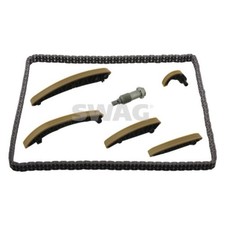 Kit de distribution Mercedes 260
