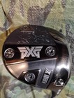 PXG 0811 X Proto 9* Driver Graphite Even Flow Riptide CB 50g 5.5 Regular RH — photo 2