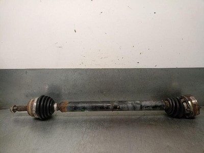 JZW407450CX 5260913 antriebswelle vorne rechts VOLKSWAGEN VENTO 1H2 1.6 1991