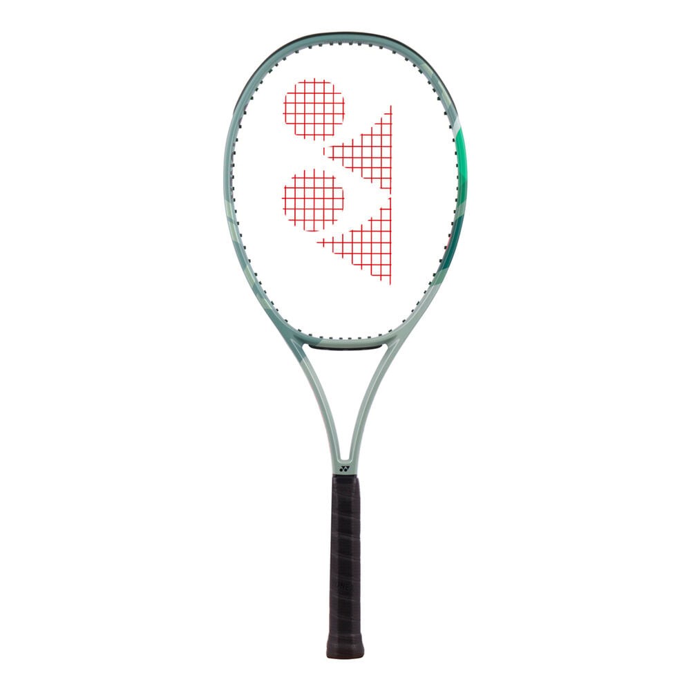 Yonex 23 Percept 100 300 г Теннисный корт без упаковки 300 г НОВЫЙ 37790₽