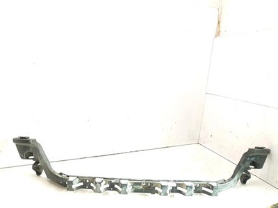 JAGUAR XE X760 Stoßstangenhalterung hinten links GX7317E855AB 2.00 30025612