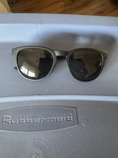 Under Armour Sunglasses