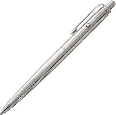 Space Pen Original Astronaut Space Pen, AG7 Series, Ballpoint