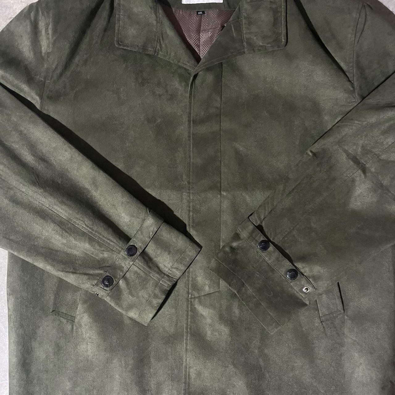 Armani Jacket - image 1