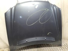 Capot Mercedes CLASSE CLK