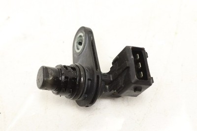 Kawasaki Mule Pro-FX EPS 22 Speed Sensor 21176-0767 52004 | eBay