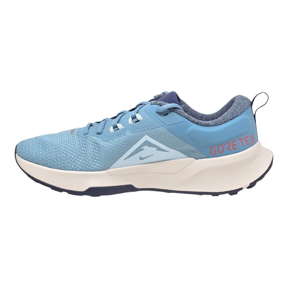 ニュビ Men's Newton Nimble LTR Shoe | Columbia