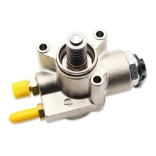 3.6l A-premium High Pressure Fuel Pump For Vw Passat Cc Touareg Porsche Cayenne