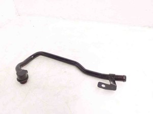 VW PASSAT B8 3G2 Schlauch Kühlung 04L121065AJ 1.60 Diesel 88kw 2016 32429394