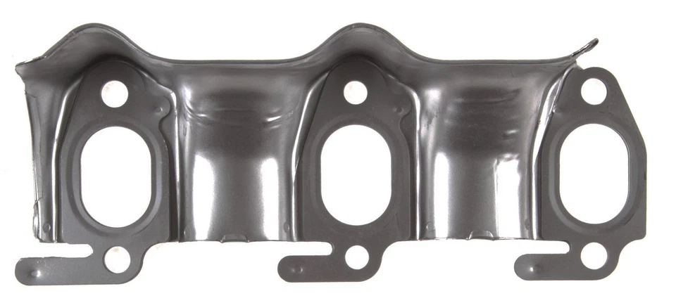Junta coletor de escape MAHLE MS15475 para 88-95 Toyota 4Runner Pickup T100 - Imagem 2 de 4