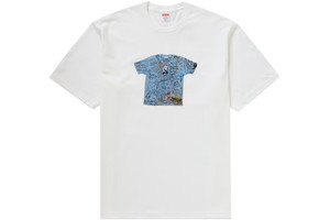 Supreme 30th Anniversary Tee | eBay
