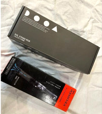 Used DOOA SOL STAND RGB LED Aquarium Light ADA Aqua Design Amano