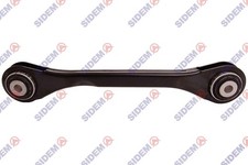 POSTERIORE ADATTO A ENTRAMBI I LATI ASTA/PUNTONE RUOTA SOSPENSIONE ADATTO A: AUDI A7 / S7 SPORTBACK