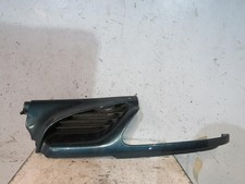 Calandre Renault SCENIC