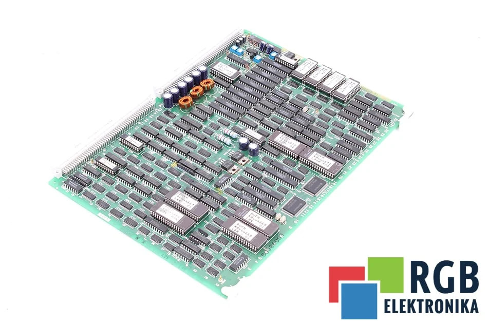 CU6009-S15 HITACHI - Reconditionné - Garantie 24 mois