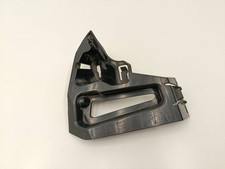 BMW 6 G32 Gran Turismo 2018 Vorne links Halterung Stoßstange Stoßfänger vorne