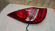 Hyundai i30 2007 Hinten links Rückleuchte Heckleuchte SRK3104