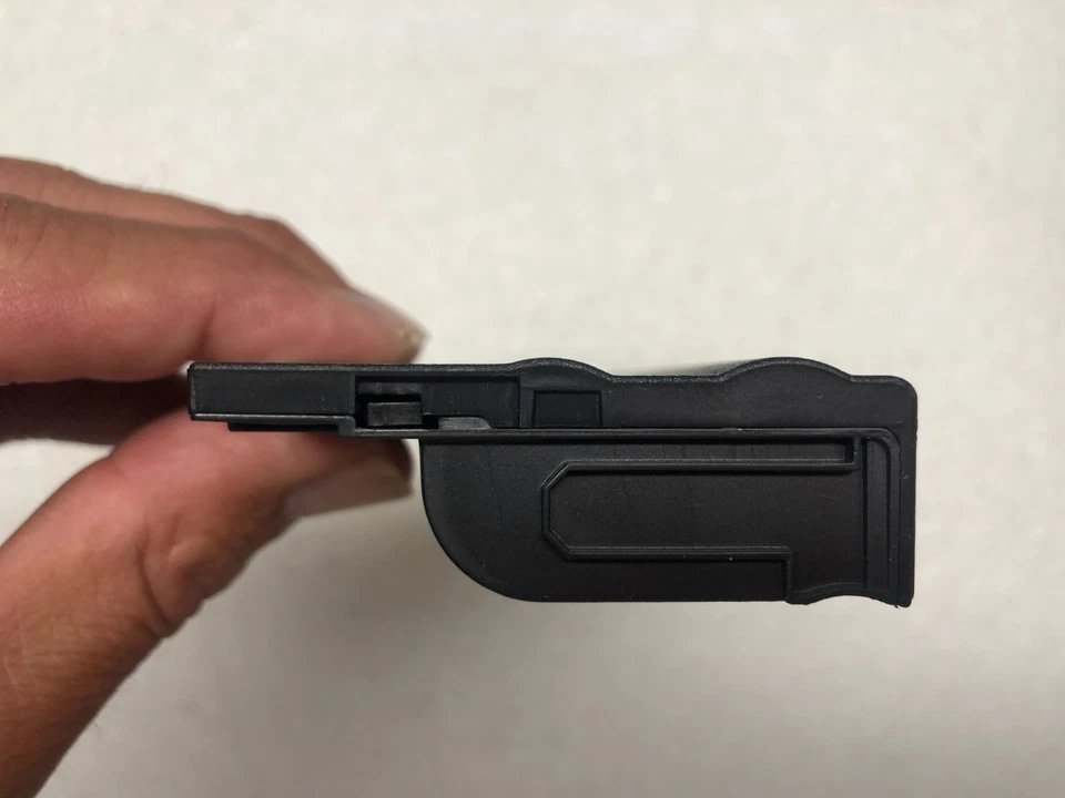 IBM Thinkpad T60, Serie R60 6 Celdas Batería de Repuesto para Portátil, 10.8V / 57Wh Foto 4 de 4