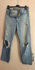 Jeans von Levis, Größe 27