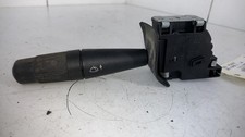 Commodo Peugeot 205