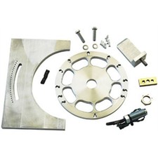 MSD 8655 Universal Crank Trigger Kit