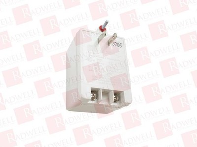 MG ELECTRONICS MGT 2420 / MGT2420 (BRAND NEW)