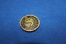 figurine - PANINI FOOTBALLERS 1996 CAPS FOOTBALL STARS - SLAMMER FORWARD ZEBRETTE