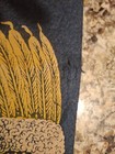 Vintage Ashville NC Pennant. 25 inches × 9 inches — photo 5