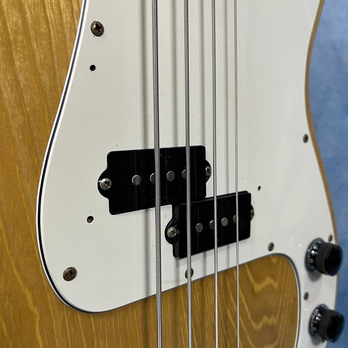 1978 Greco PB-600 Mercury Bass Made in Japan, MIJ | eBay
