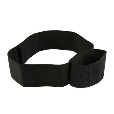 TRS Slider Golf Training Aid Swing Correcting Arm Band Training Golf Accessories