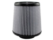 Afe 21-90028 Magnum Force Intake Replacement Air Filter Wpro Dry S Media