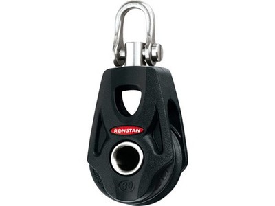 Ronstan RF35100D 30 Single Hf Wirbel 65511032