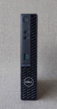 Dell OptiPlex 3090 Micro PC Intel i5-10600T 16GB RAM DDR4 Brand New In Box NIB