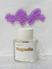 Commodity MAGNOLIA Eau De Parfum EDP 3.4 oz / 100 ml Perfume Fragrance Spray