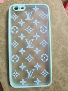 Lv iPhone 16 Pro Max Case | eBay